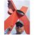 SheKo LLazo's profile image