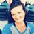 Tiffini Humphries's profile image
