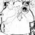 Jon C. McGahan's profile image