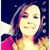 Jessica Bush's profile image