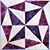 Angie Guillozet Bongaarts's profile image