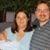 Christene Larae-Thomas Thaller's profile image