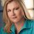 Leslie Kimbell's profile image