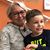 Valerie DeGroff's profile image