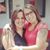 Michelle Carter's profile image