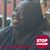 Gwendolyn Stokes-Smith's profile image