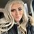 Megan Sillaman's profile image