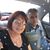Benita Gener's profile image