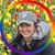 Sarah Lane's profile image