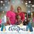 Donna Lee Chadbourne LaPreta's profile image