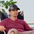 Chris Trybalski's profile image