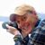 Sean Wolf's profile image