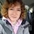 Laura Cole's profile image