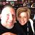 Jill Niesen's profile image