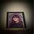 Lisa Campbell's profile image