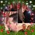 Solange Fiorani Naudon Lehmann's profile image