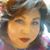 Mayra Rodriguez's profile image