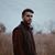 Noah Abraham Sampsel's profile image