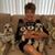 Lisa Lawhon Ryan's profile image
