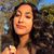 Marilu Aguilar's profile image