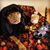 Serena Heinz Romero's profile image