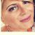 Madonna Be's profile image