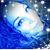 Ang Ella's profile image