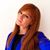 Allison England's profile image