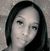 Kylah Porter's profile image