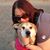 Jami Lebowitz's profile image