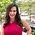 Makayla Brooke Gresham's profile image
