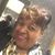 Tasha Lache''s profile image