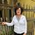 Lynda Soper's profile image