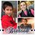 Rhonda Crawford Warble's profile image
