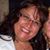 Gena Alker's profile image