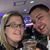 Paula Cesare McGarvey's profile image