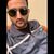 Shehroz Khan's profile image