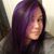 Maira Auerswald's profile image