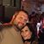 Brian Hitchuk's profile image