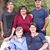 Martha Lynn Greene's profile image