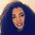 Simmy Barnes's profile image