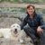 Michelle Korinek Woodworth's profile image