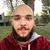 Raffi Doumanian's profile image