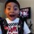 RJ Sanchez's profile image