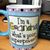 Kathy McNalley's profile image