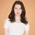 Claire Kinder's profile image