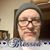 Greg Olden Quinn's profile image