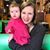 Kristen Marie Campbell's profile image