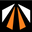 Udit RoutePlanner's profile image