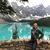 Sherrie Pugh's profile image